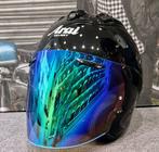 Arai Helm Kleur, Motoren, S, Arai