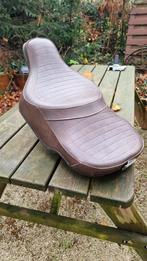 selle harley davidson, Ophalen, Gebruikt
