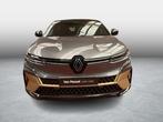Renault Megane E-Tech RENAULT MEGANE E-TECH SUV EV60, Automaat, Stof, Gebruikt, 5 zetels