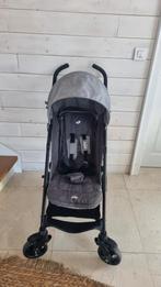 Buggy Joie, Kinderen en Baby's, Ophalen, Gebruikt