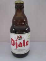 Duvel flesje :  DJALE -  LIEGOISE  Fetes de Wallonie -  3/5, Verzamelen, Ophalen of Verzenden, Zo goed als nieuw, Flesje(s), Duvel