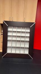 Prachtig designrek, Huis en Inrichting, Ophalen, Zo goed als nieuw