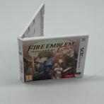 Nintendo 3DS Game - Fire Emblem Echoes: Shadows Of Valentia, Ophalen of Verzenden