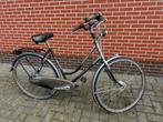 Gazelle Esprit fiets, Fietsen en Brommers, Fietsen | Dames | Damesfietsen, Ophalen, Gebruikt, Gazelle, Versnellingen