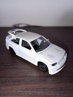 modelauto Ford Escort RS Cosworth, Hobby en Vrije tijd, Ophalen of Verzenden, Zo goed als nieuw, Auto, Overige merken