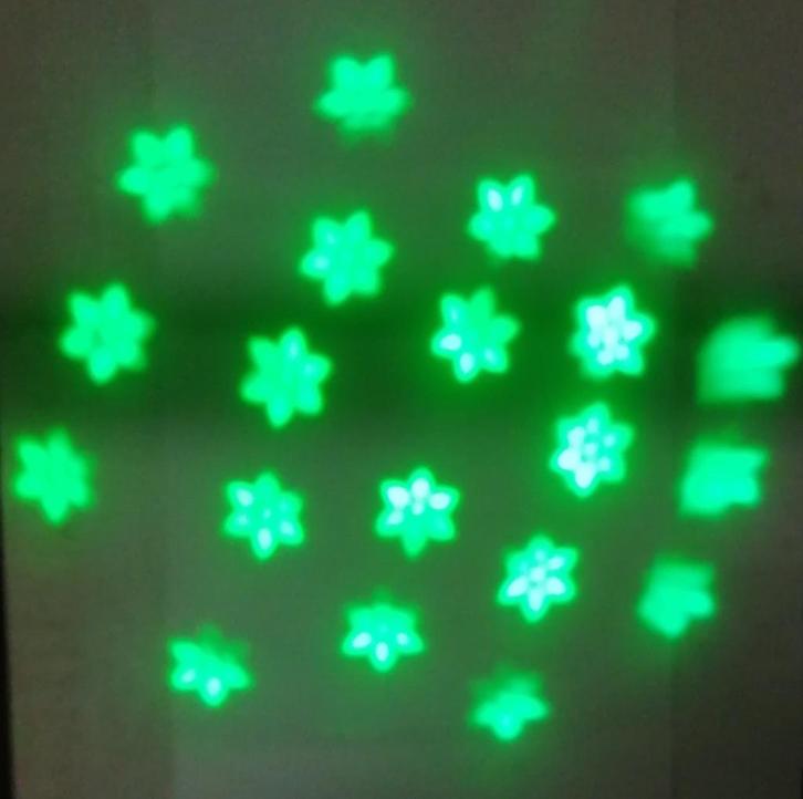 Dj, Musique & Instruments, DJ sets & Platines, Utilisé, DJ-Set, Autres marques, Enlèvement