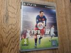 Fifa 16 voor PS3, Games en Spelcomputers, Ophalen of Verzenden, Gebruikt
