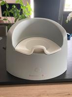 Intelligent potty, Enlèvement, Comme neuf