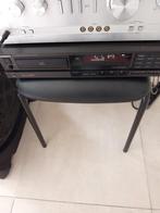 Technics cd player SL-P212A moet nagezien worden!!, Audio, Tv en Foto, Cd-spelers, Ophalen of Verzenden, Gebruikt