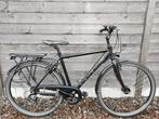 Herenfiets / Jongensfiets L'avenir in perfecte staat!, Overige merken, Versnellingen, 49 tot 53 cm, Ophalen of Verzenden