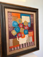 Schilderij, Antiek en Kunst, Ophalen