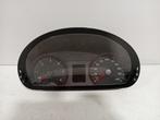 COCKPIT Volkswagen Crafter (01-2011/12-2016) (9069004300), Gebruikt, Volkswagen