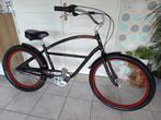 Electra Bike beachcruiser fiets in zeer goede staat., Ophalen of Verzenden, Gebruikt, Cruiser
