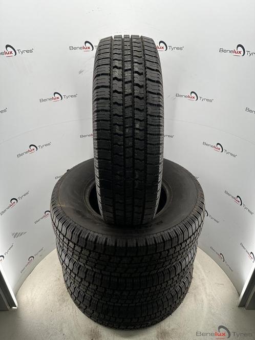 nieuw 245/75R16 245/75 R16 2457516 LT245/75R16 LT245/75 LT, Auto-onderdelen, Banden en Velgen, Band(en), All Season, 16 inch, 245 mm