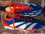 Adidas predator elite fg maat 45,5, Sport en Fitness, Voetbal, Ophalen of Verzenden, Nieuw, Schoenen