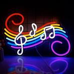 Neonbord | neon verlichting | GRATIS LEVERING