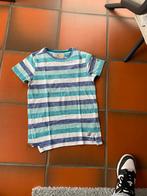 García t-shirt, Enfants & Bébés, Vêtements enfant | Taille 152, Comme neuf, García, Enlèvement, Chemise ou À manches longues