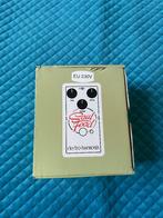 Electro Harmonix Soul Food, Musique & Instruments, Effets, Enlèvement ou Envoi, Comme neuf, Distortion, Overdrive ou Fuzz