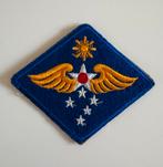 U.S. WW2 Army Air Force Far East Air Force Patch, Enlèvement ou Envoi