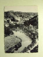 48514 - DURBUY - PANORAMA - ARDENNE BELGE, Collections, Cartes postales | Belgique, Envoi