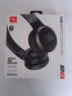 Casque audio jbl Bluetooth live 460, TV, Hi-fi & Vidéo, Enlèvement, Comme neuf, Bluetooth