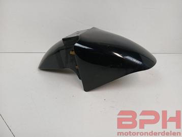 Spatbord Suzuki GSX600 GSX750 1988 t/m 1997 GSX600f GSX750f beschikbaar voor biedingen