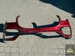 Mercedes GLS W167 AMG voorbumper, Gebruikt, Mercedes-Benz, Bumper