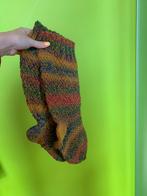 Warme sokken, Vêtements | Femmes, Chaussettes & Bas, Comme neuf, Enlèvement ou Envoi
