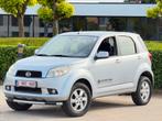 Daihatsu Terios 4x4!* - 1.5i Benzine 2007 - Airco, Auto's, Daihatsu, Terios, Bedrijf, Handgeschakeld, 4x4