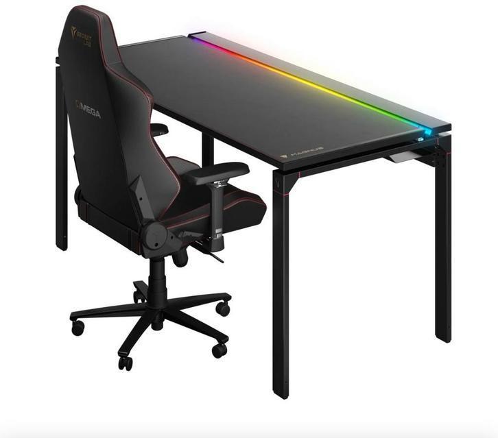 RTX 4090/I7 14700K + laboratoire secret, Informatique & Logiciels, Ordinateurs de bureau, SSD, Gaming, Enlèvement