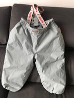 Pantalon de ski HUPPA taille 92, Sports & Fitness, Autres marques, Comme neuf, Enlèvement, Ski