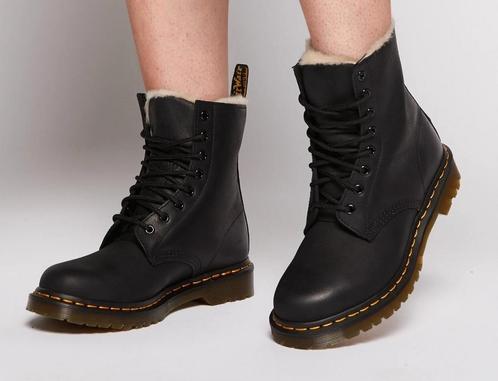 Dr. Martens serena maat 38 nieuw, Kleding | Dames, Schoenen, Nieuw, Ophalen of Verzenden