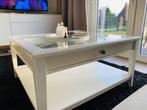 Ikea Salontafel, Ophalen, Gebruikt, 50 tot 100 cm, 50 tot 75 cm