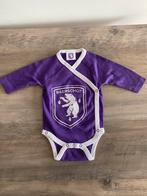 Beerschot Body 3-6 maanden nieuw, Kinderen en Baby's, Babykleding | Maat 62, Ophalen