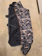 Winterdeken QPH: 115/165 150 gram (nieuw), Dieren en Toebehoren, Ophalen of Verzenden, Nieuw