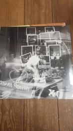 Elliott Smith - XO, CD & DVD, Vinyles | Rock, Autres formats, Neuf, dans son emballage, Enlèvement ou Envoi, Chanteur-compositeur