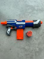 Nerf Alpha trooper, Enlèvement ou Envoi, Comme neuf