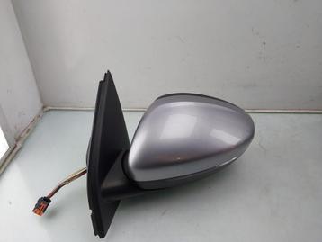 SPIEGEL LINKS Peugeot 308 SW (L4 / L9 / LC / LJ / LR) beschikbaar voor biedingen