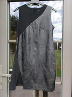 Avondjurk of andere nieuwe collectie, Kleding | Dames, Ophalen of Verzenden