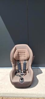 Autostoel chicco groep 1-3, Kinderen en Baby's, Autostoeltjes, Ophalen, Verstelbare rugleuning, Chicco, Gebruikt