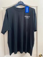 Nieuw Hugo T-shirt, Kleding | Heren, Ophalen, Nieuw, Zwart