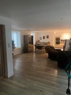 Huis op Zegerscappel, France, Tot 200 m², 5 kamers, Tussenwoning