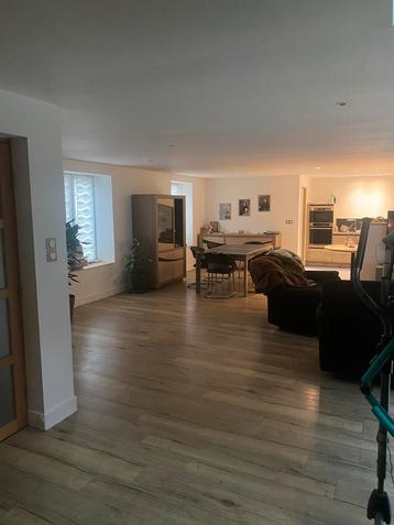 Huis op Zegerscappel beschikbaar voor biedingen