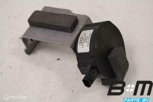 Actuator motorgeluid VW Polo 1,4 GTI 8J0907601, Auto-onderdelen, Overige Auto-onderdelen, Gebruikt
