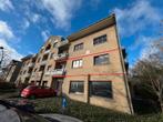 Appartement te koop in Harelbeke, 90 m², Appartement, 107 kWh/m²/jaar