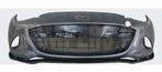 Bumper Mazda MX5 MX-5 ND IV + spoiler 14-N243-50031 Voorbump, -, Utilisé, Avant, -
