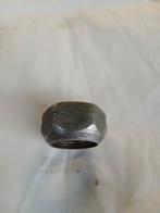 ECROU FILET GAUCHE ET FILET DROIT POUR GMC WWII, Enlèvement ou Envoi, Armée de terre, Autres types