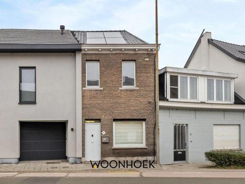 Woning te koop in Lokeren, 2 slpks, Immo, Huizen en Appartementen te koop, Vrijstaande woning, D