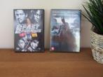 2 Fast 2 Furious, CD & DVD, DVD | Action, Comme neuf, À partir de 12 ans, Thriller d'action, Enlèvement ou Envoi
