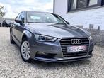 Audi A3 Sportback 1.4 TFSI S line S tronic/xenon/navi/pdc, Automaat, 116 g/km, Overige modellen, https://public.car-pass.be/vhr/2e2f0b82-3c9a-4a77-866c-38d2b9e30182